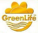 greenlife_logo_yellow