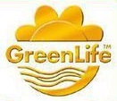 greenlife_logo_yellow