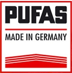 pufas_logo
