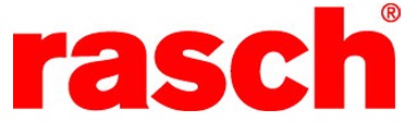 rasch_logo