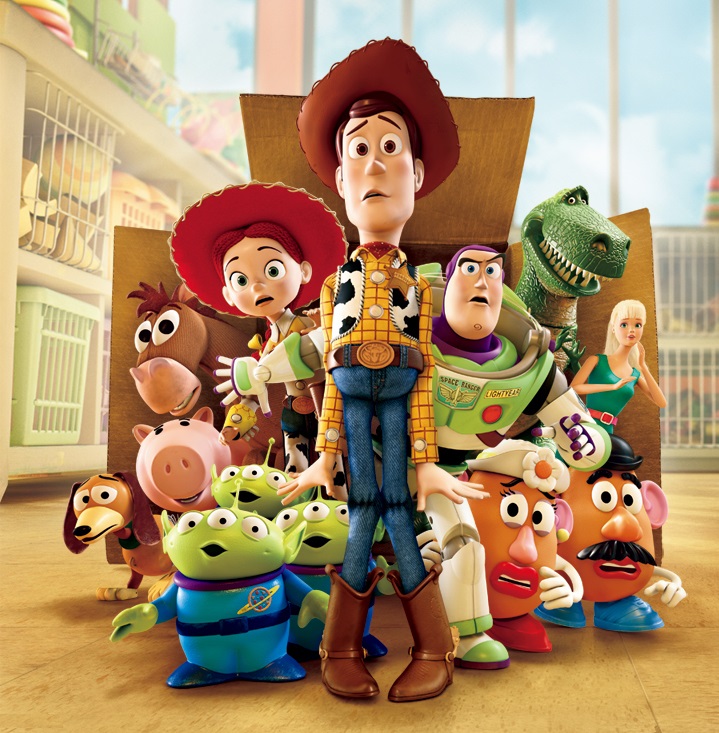 toy_story