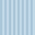 73799 Classic Stripe Vintage Blue oбои