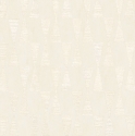 58853 Tapete
