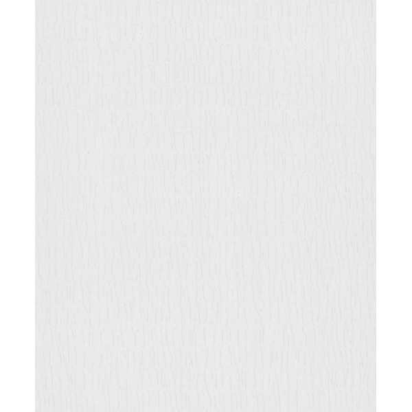 34501 / 34551 Tapetai