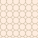 59714 Tapete