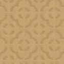59771 Tapete