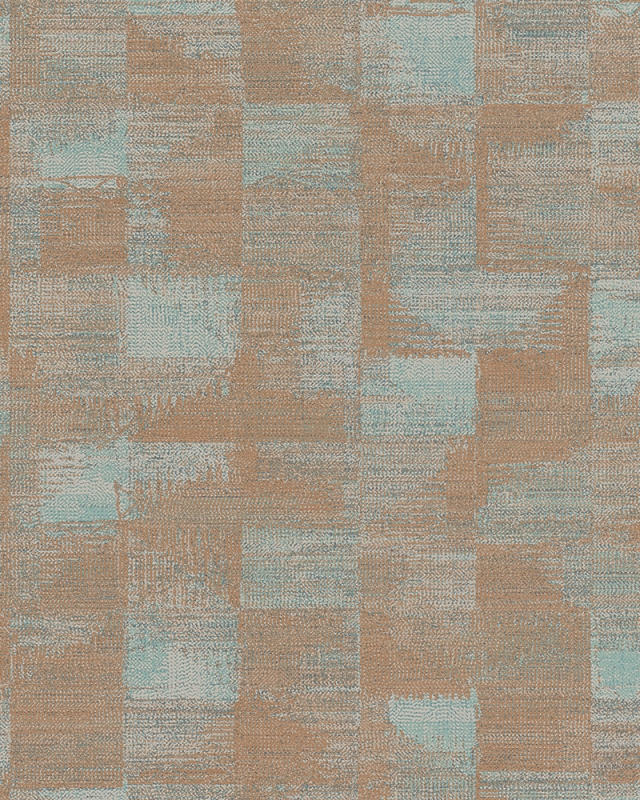 82076 (6759-30) Tapetai