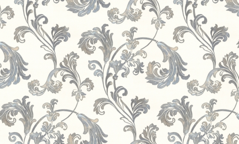 7382-14 Wallpaper (TV)