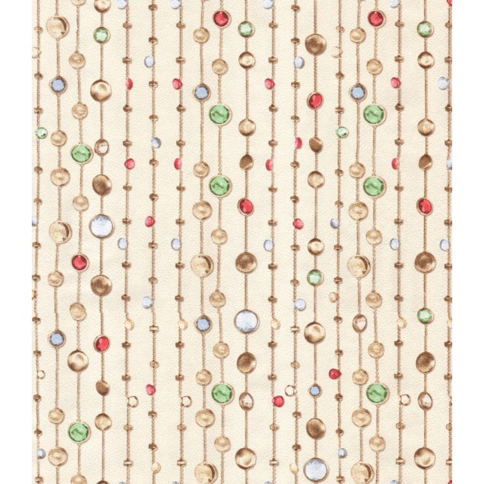 03-16163-51 Цепочки Обои