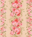 03-15203-61 Cvetushij Tapete