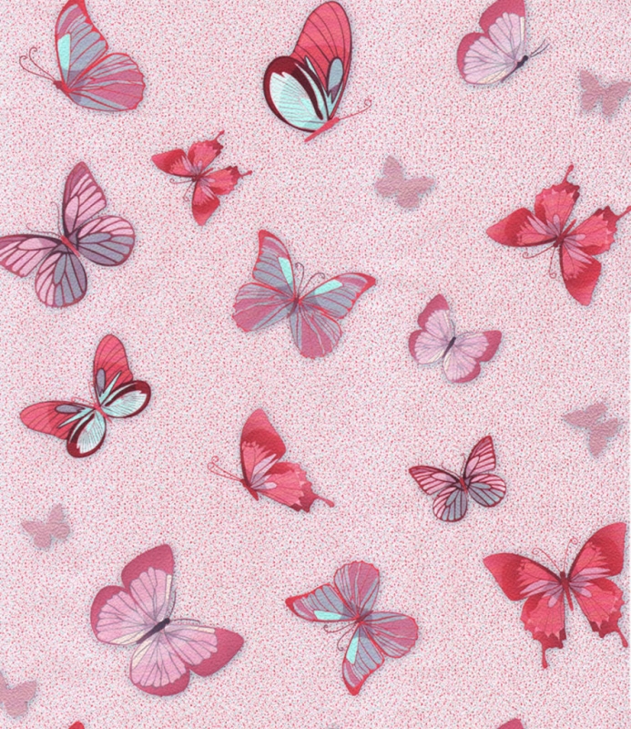 03-16096-31 Бархатница Обои