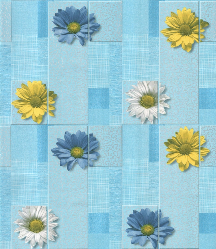 04-17193-82 Ramonki fon Wallpaper