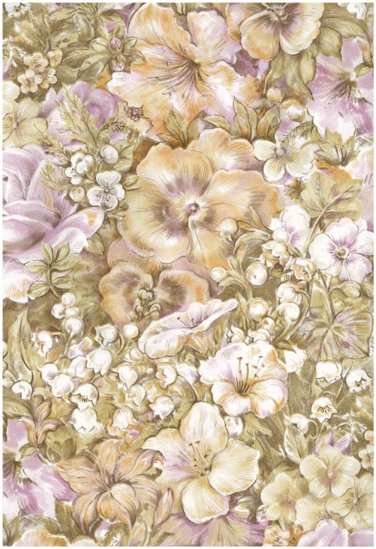 Cveti  k 1 Wallpaper