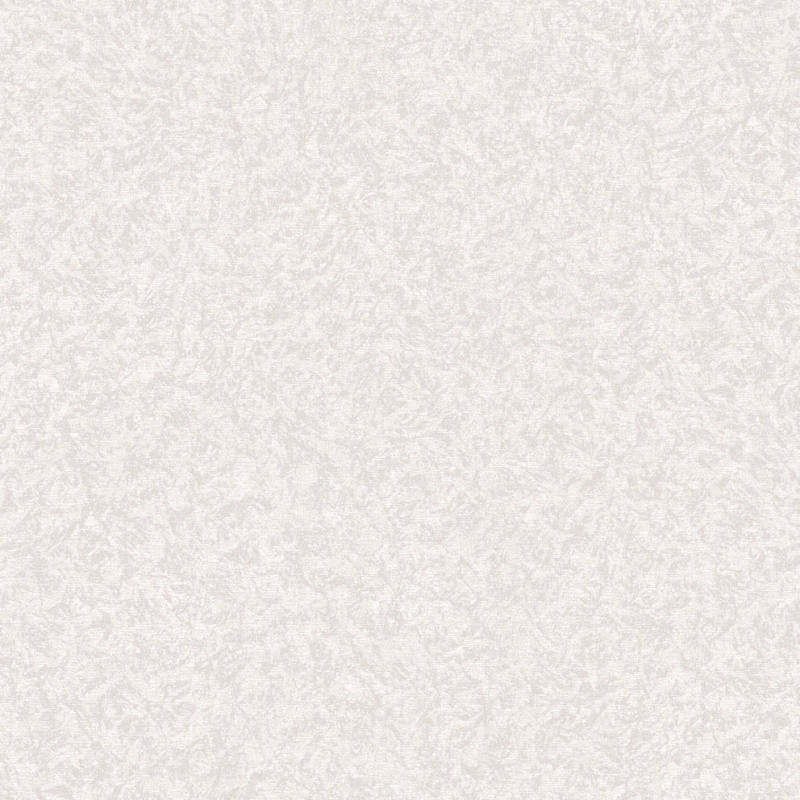 Aida-2 10293 Wallpaper