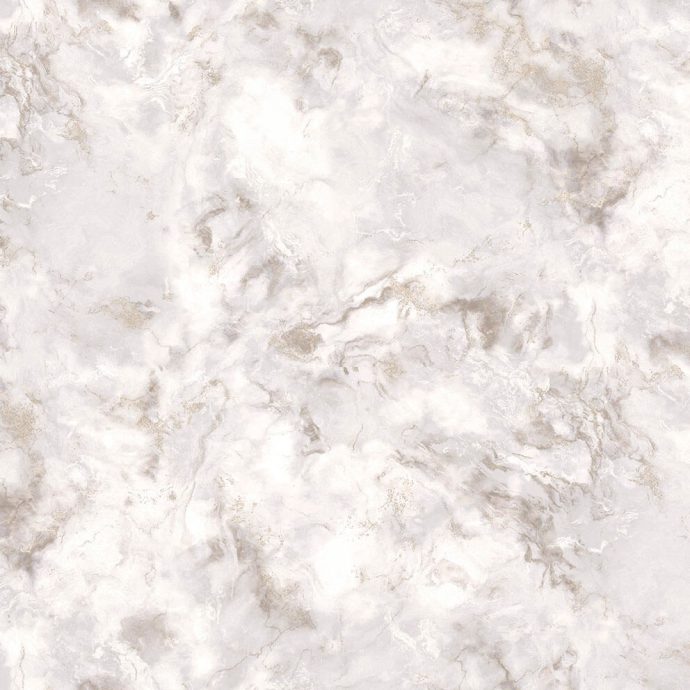 Mira-2 116218 Wallpaper