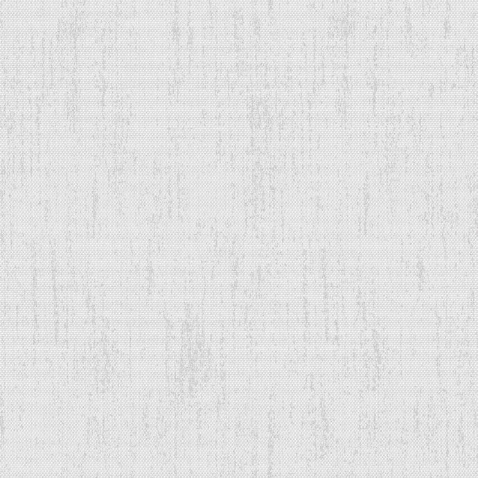 Stepj-2 10830 Tapete