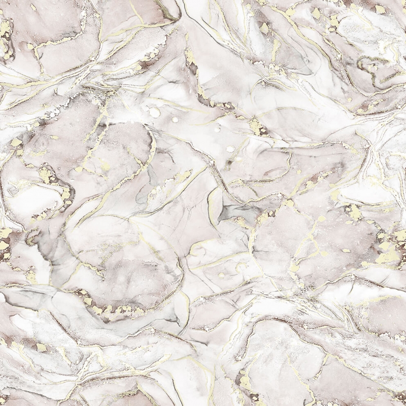 Akvamarin-2 10253 Tapete