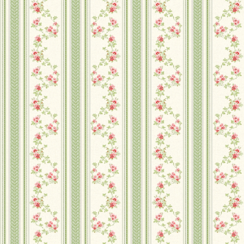 Batist 2 1042  Tapete