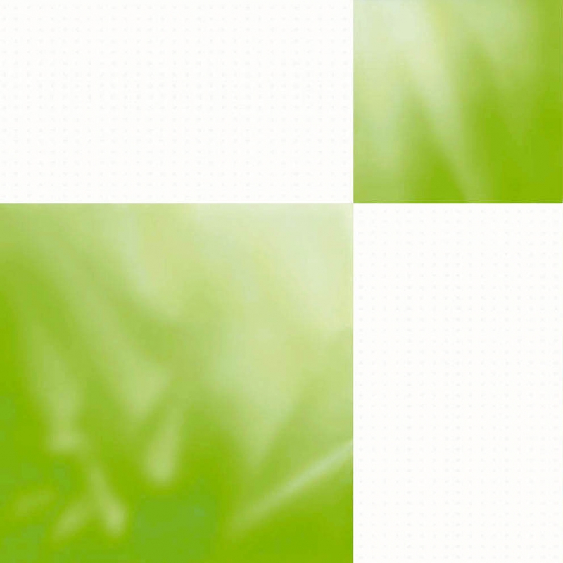 Таисия 2 8467 Oбои