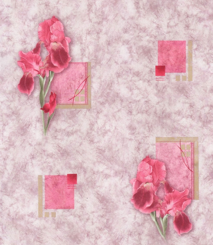 04-17186-42 Vlad Wallpaper