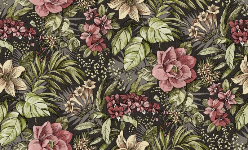 719-47 Wallpaper (TV)