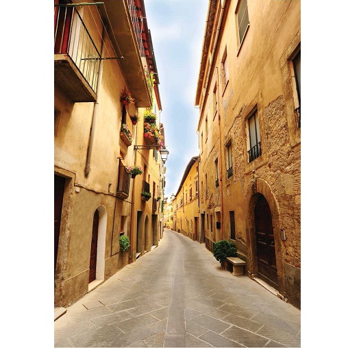 Skersgatvis 1 ER-068