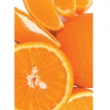 Oranžinė ER-015