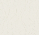 58204 Tapete