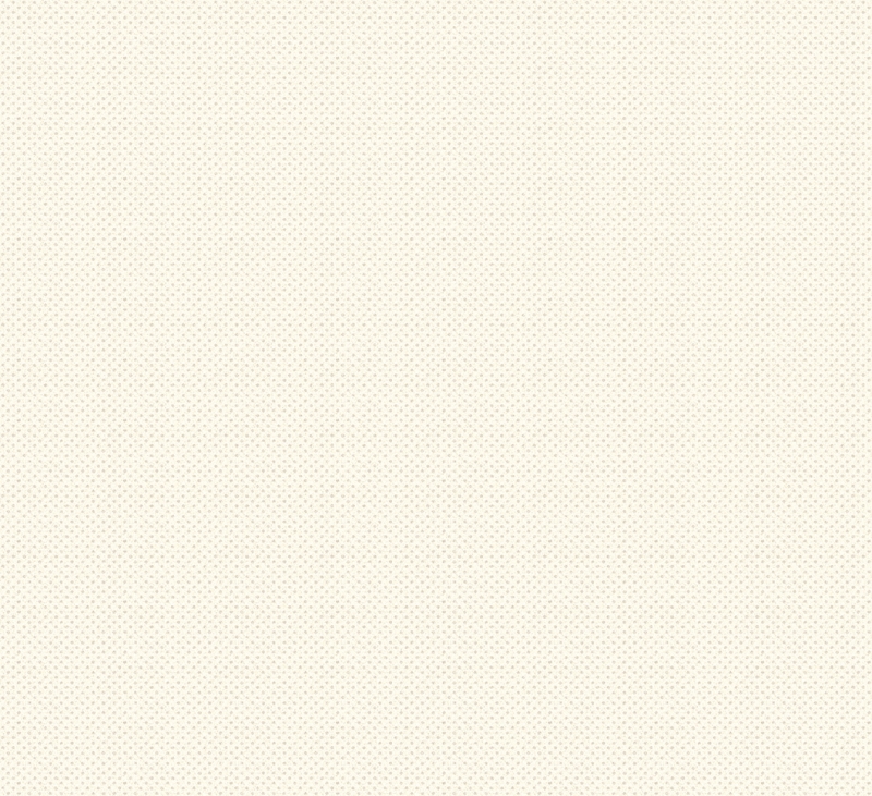 59831 Tapete