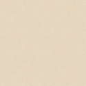31058 Tapete