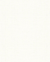 30454 Tapete
