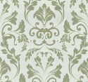 02405-22 Tapetai