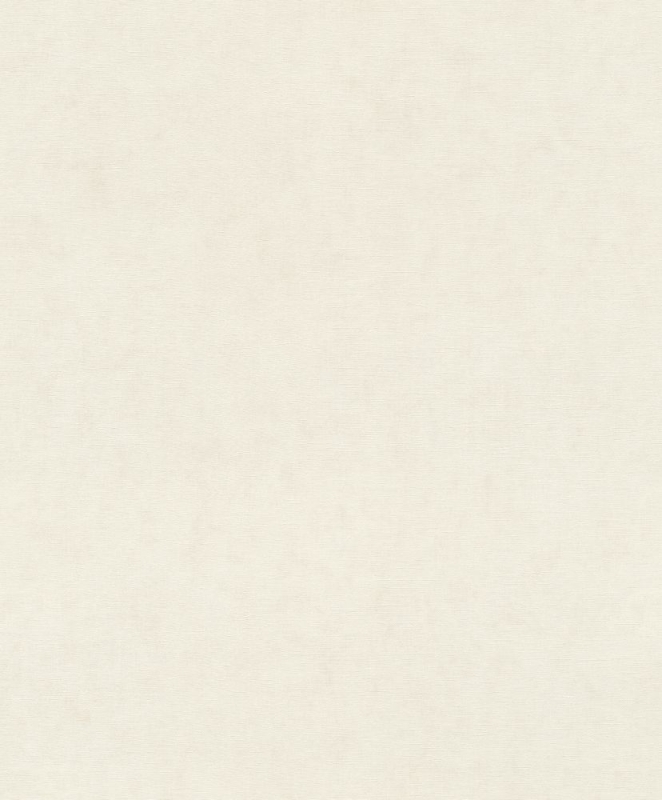 330007 Tapetai