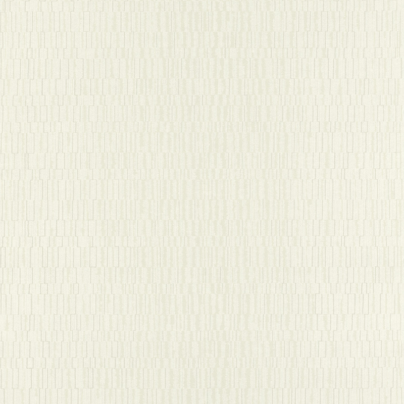 526011 Tapete