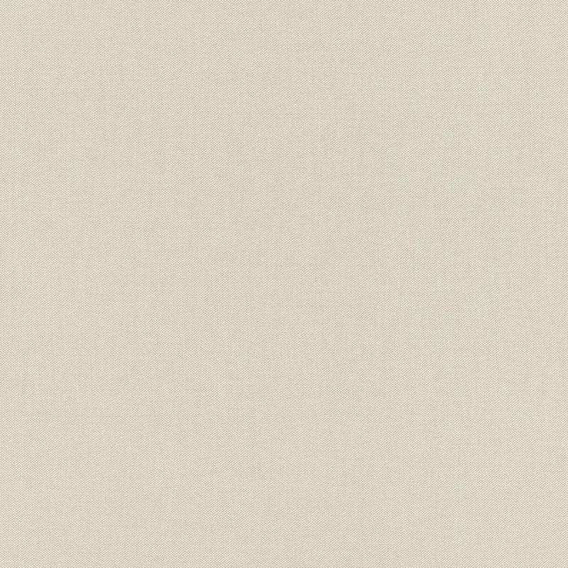 423914 Tapete