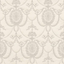 532104 Tapete