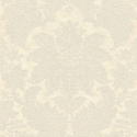 532722 Tapete