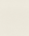 633351 Tapete