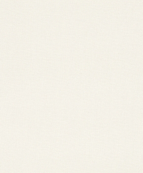 633368 Tapete