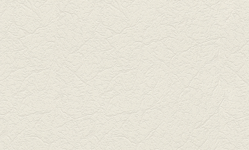 103816 / 103809 Tapete