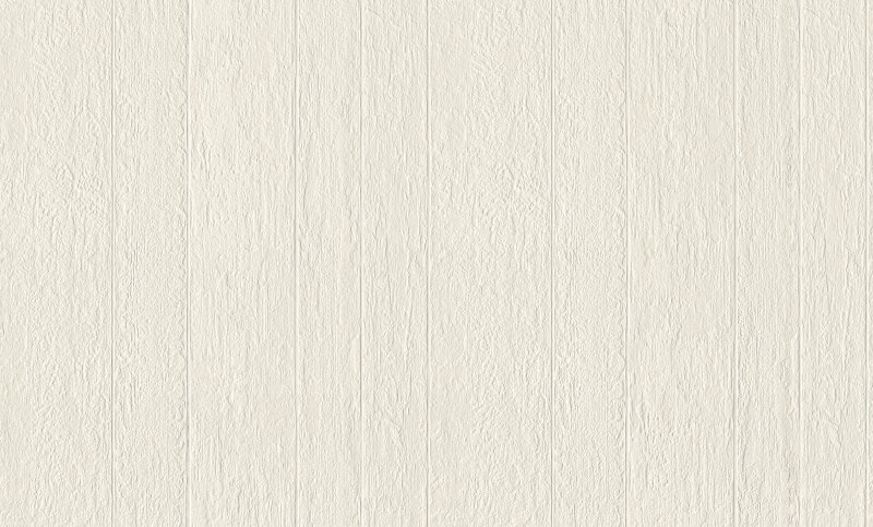 104516 / 104509 Tapete