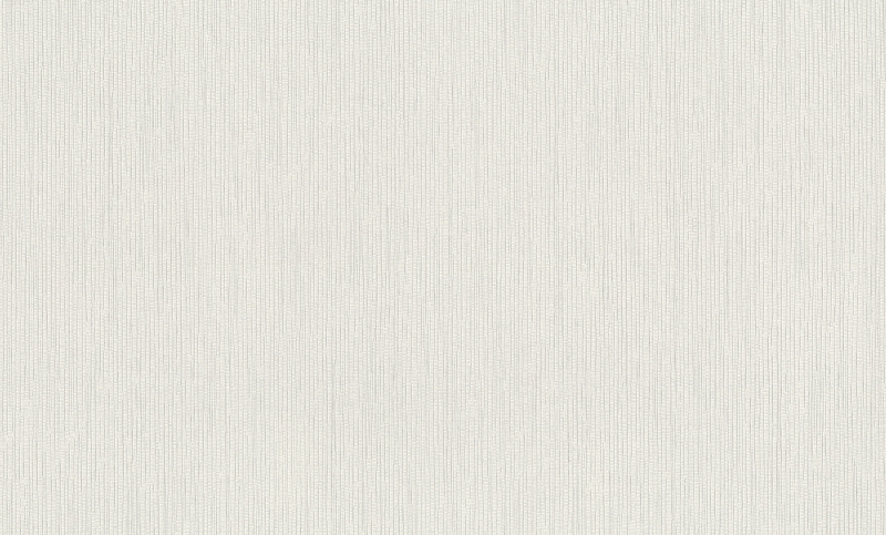 110272 / 110265 Tapete