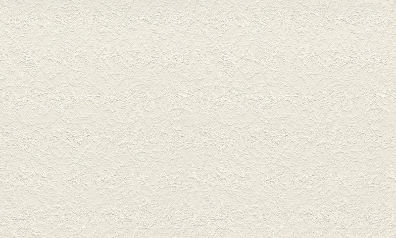 110371 / 110319 Tapete