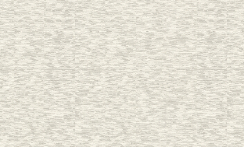 110449 / 110432 Tapete