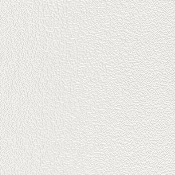 124019 / 124002 Tapete