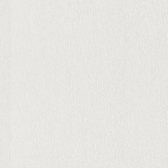 124910 / 124903 Wallpaper