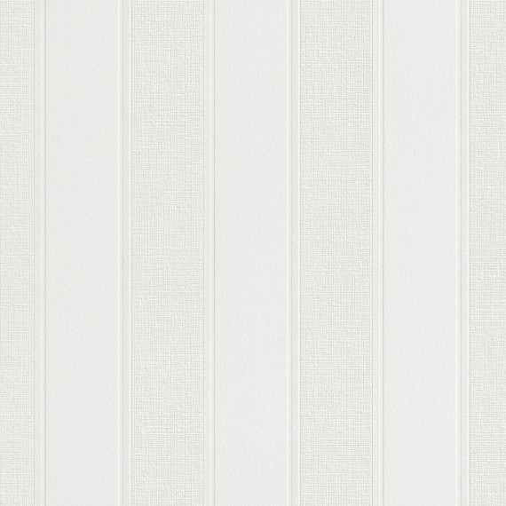 141818 / 141801 Wallpaper