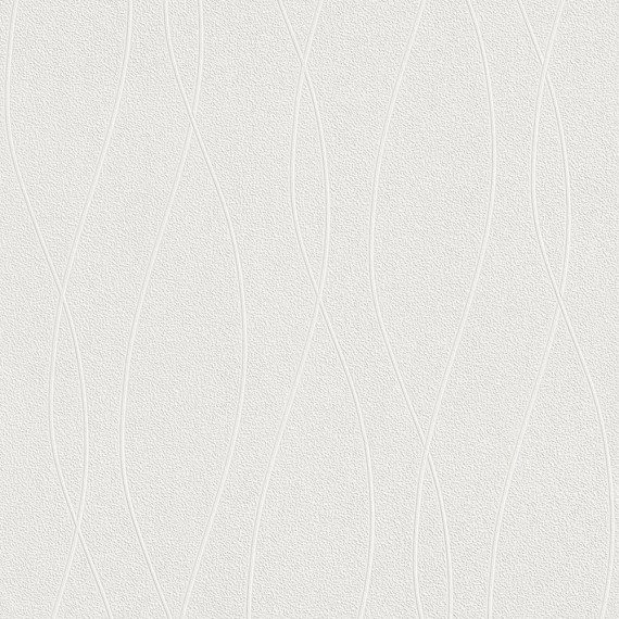 142518 / 142501 Wallpaper