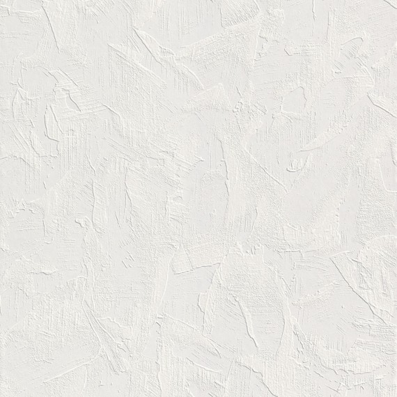 143713 / 143706 Wallpaper