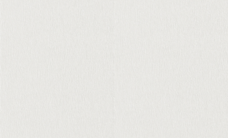 143911 / 143904 Wallpaper